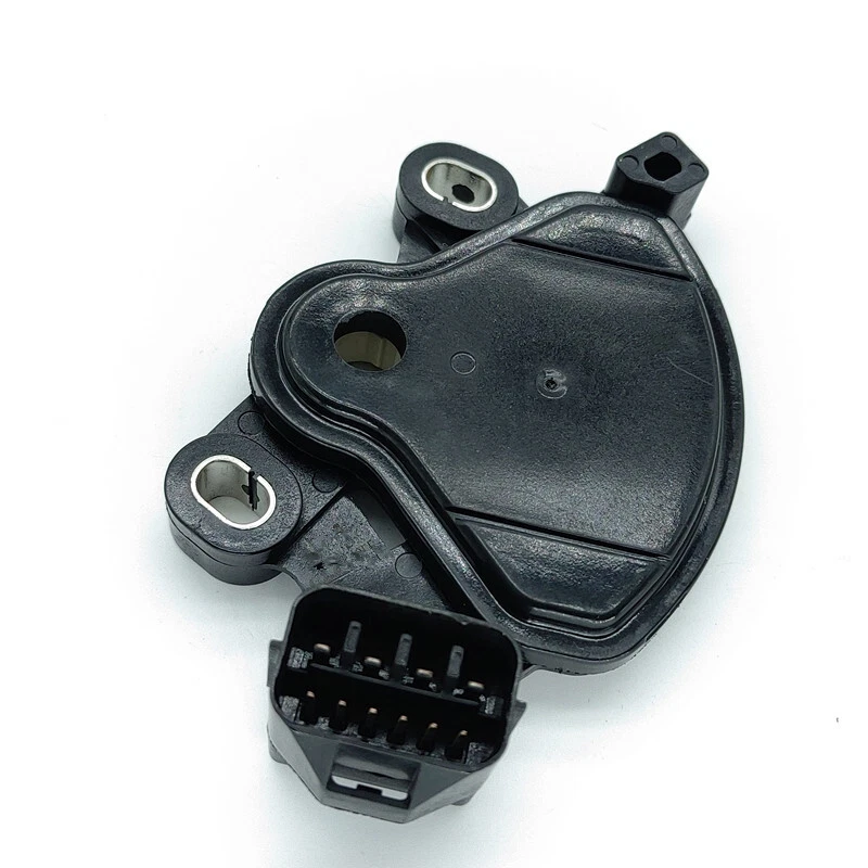 42700-39055 Neutral Safety Switch Inhibitor for Hyundai Azera for Kia Optima - Imagem 2 de 4