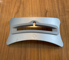 Twelve South BookArc for MacBook  Vertical Desktop Stand Space Gray