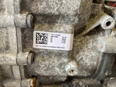 本A-6 3 ② 2c20293d-5c66-4e0e-ba35-