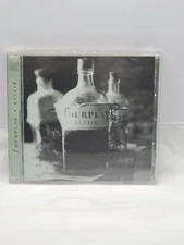 Elixir by Fourplay (CD, Aug-1995, Warner Bros.)