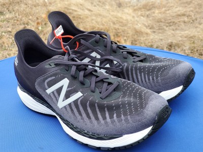 new balance mens size 12 wide