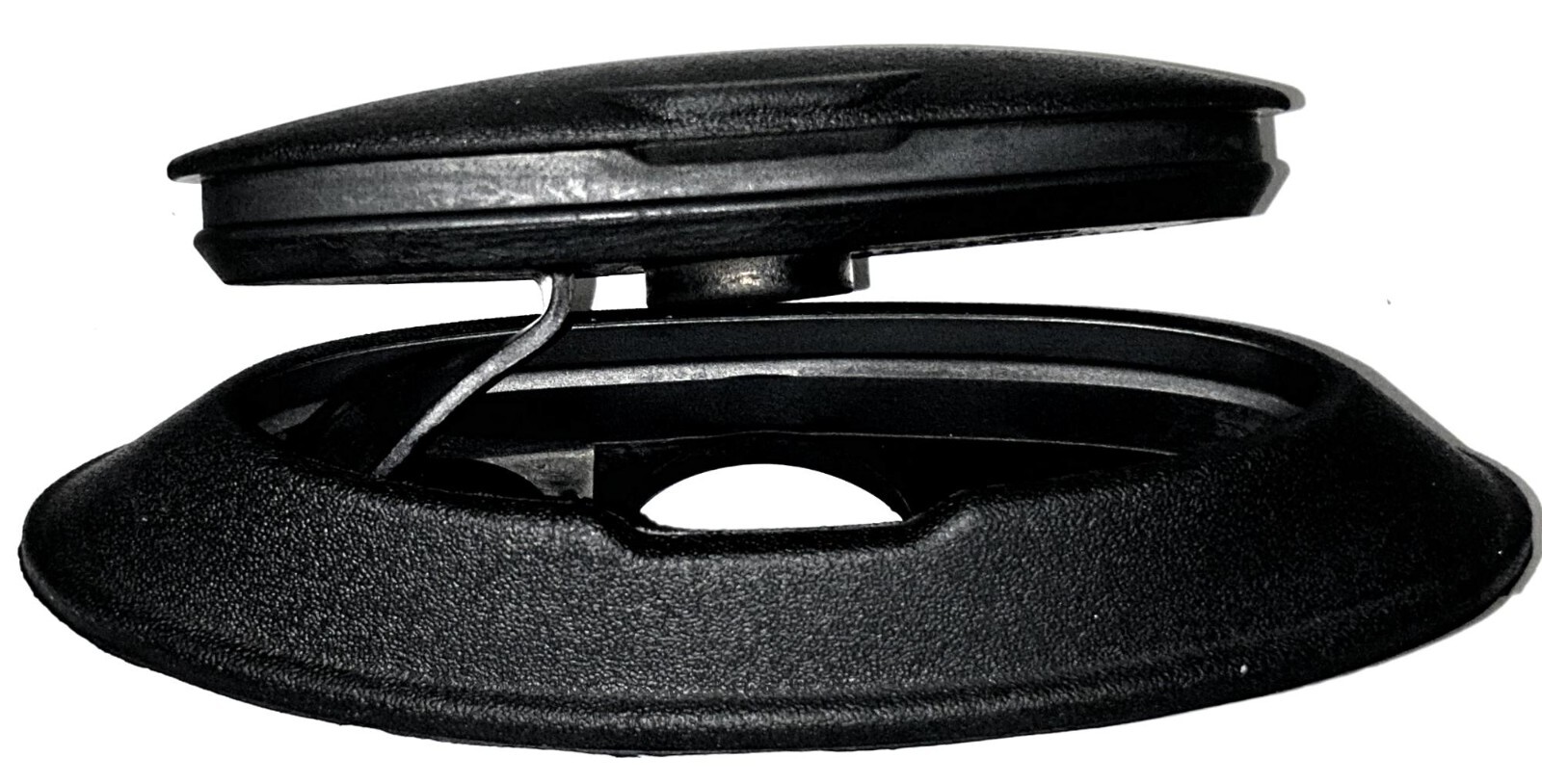 02 03 04 05 Ford Explorer Sport Trac—OEM Tonneau Cover Lock Rubber