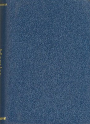 Hamlet - Shakespeare, William