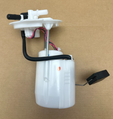 Genuine Fuel Pump Module For 2016-2017 Honda Civic 1.5L 2.0L K292100-7722 - Picture 2 of 4