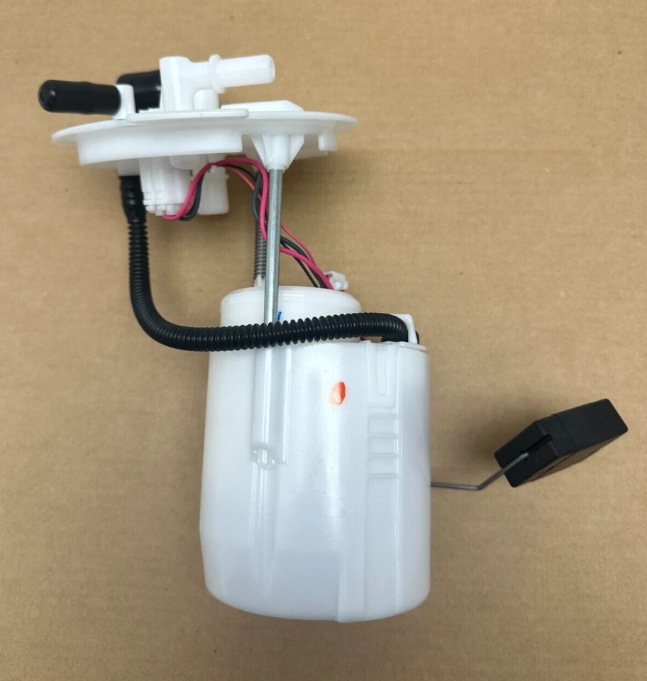 Genuine Fuel Pump Module For 2016-2017 Honda Civic 1.5L 2.0L K292100-7722 - Image 2 of 4