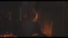Video 1 von 1