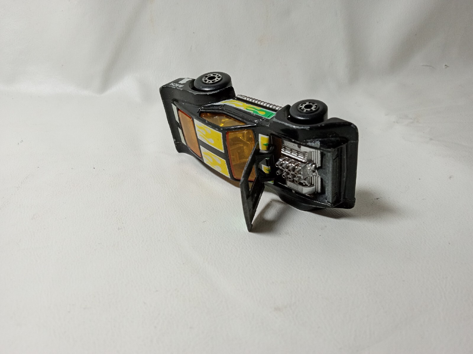 Picture 9 of 10