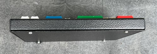 keyboard tullett liberty - Picture 6 of 6