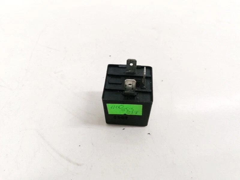 20090010 A719097 RF Relay module FOR Volkswagen Golf 1987 #1265111 