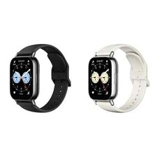 Xiaomi Redmi Watch 5 Lite Smartwatch 1.96" OLED GNSS Bluetooth Alexa Japan