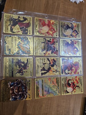 repackaged pokemon cards Pokemon $1 RePack  GoldenFishGames