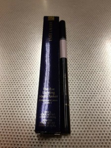 estee lauder eye lighting multi tasker