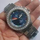 Foto 5 di 11