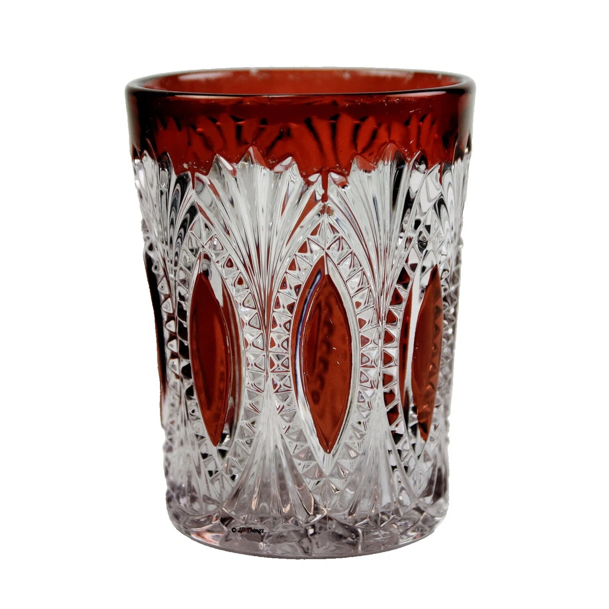 McKee Glass Pottery & Glass for sale | eBay