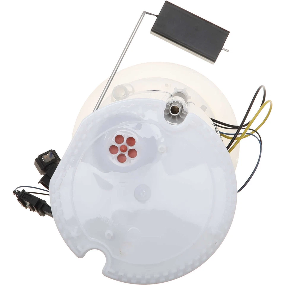 Conjunto de módulo de bomba de combustible Carter P76401M para 05-07 Audi A6 Quattro 4.2L-V8 Foto 2 de 4