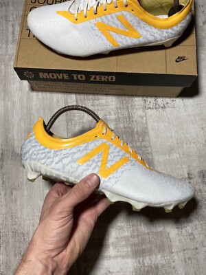 new balance furon 2.0 pro sg football boots
