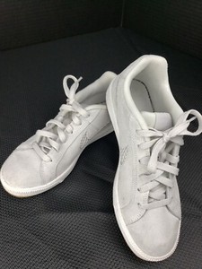 wmns court royale prem