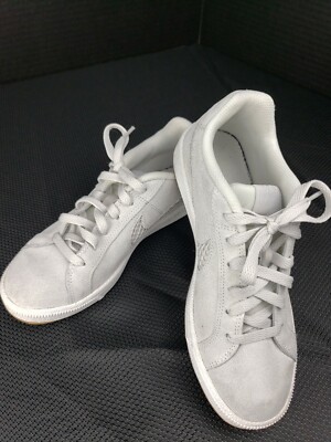 sneakers femme wmns court royale prem nike