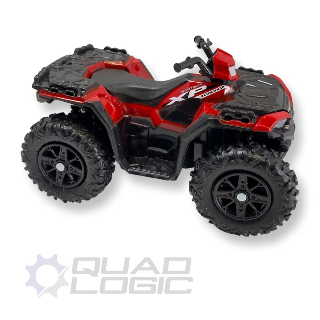 s-l1200.jpg