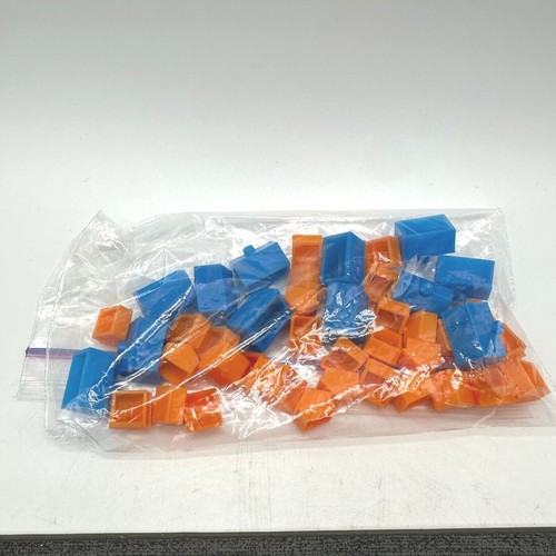 2006 Monopoly Family Guy Collector's Edition Replacement Game Pieces - You Pick - Picture 28 of 28