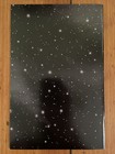Bild 4 von 9