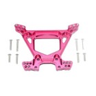 GPM Hobby RC Shock Towers Parts,