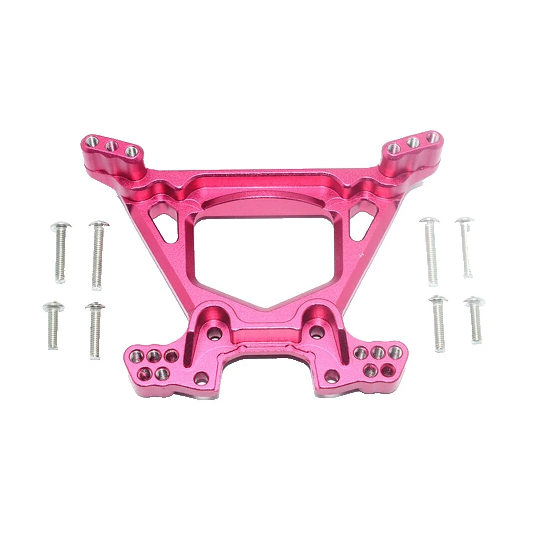 Torres de Choque GPM Hobby RC Partes,