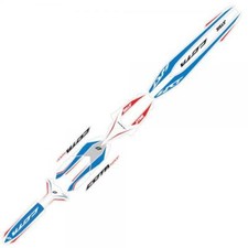 MONTESA 4RT TRIALS BIKE JITSIE FULL STICKER KIT GRAPHICS / DECALS 20-ON ORIGINAL