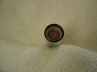 Bild 525 von 655