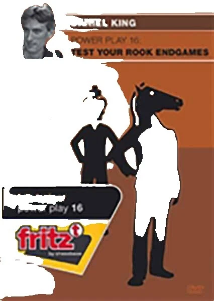 Sports DVD Hobby & Leisure Software