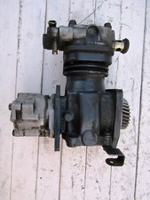 Moteur Nissan ATLEON