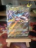 Raging Bolt ex 145 Promo SV: Scarlet & Violet Promo Cards Pokémon Card- NM