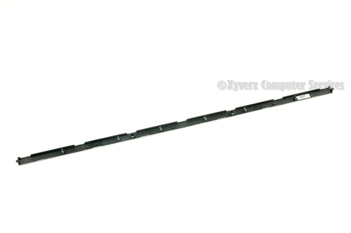 A4895K GENUINE TOSHIBA HINGE PLASTIC COVER SATELLITE L555D L555D