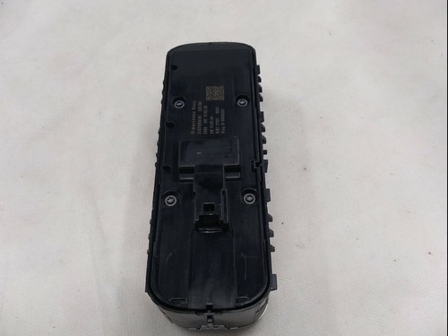 Interruptor ventana Power Master Power Wind para Mercedes Benz A220 2019-2020 A1679050101 - Imagen 4 de 6