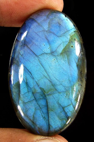 Pietra Di Luna Colonna Labradorite Naturale Quarzo Bacchetta Punto Curativa Decorazioni Per La Casa 5 6 Cm 88058300