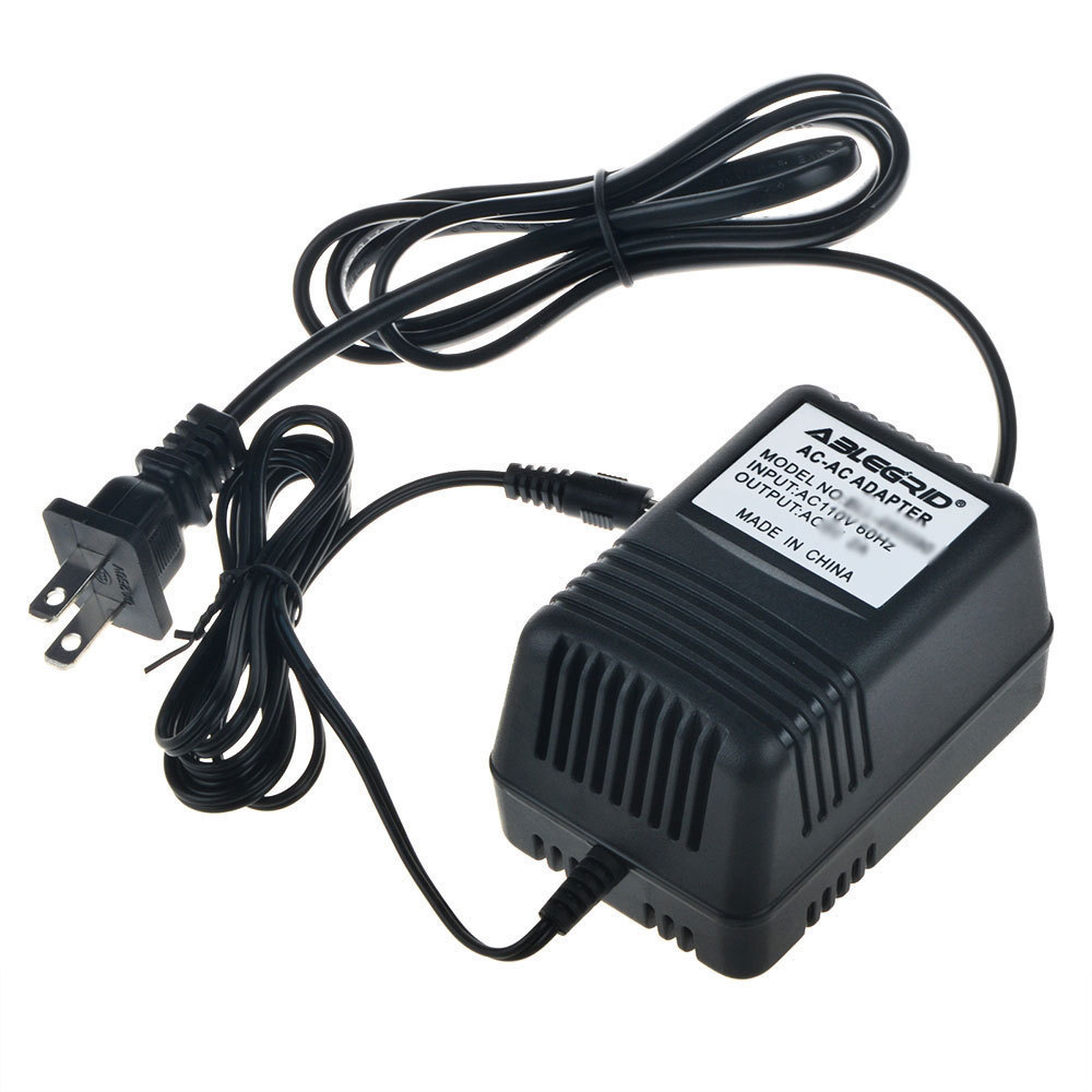 BOSS SE-50 BRB-100 アダプター付き BOSS SE-50 BRB-100 アダプター付き