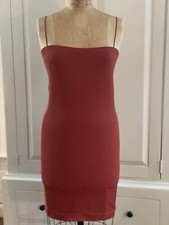 Urban Outfitters Bodycon Mini Dress Women’s Size XL