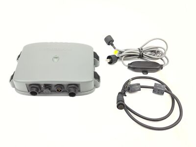 Raymarine DSM30 E63074 600W HD Digital Depth Sounder FishFider Module w/ Cable