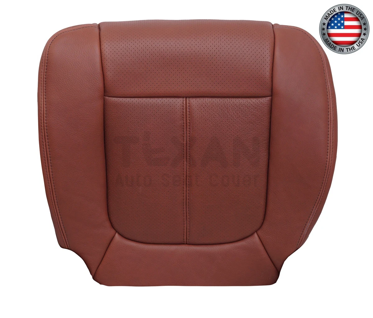 Las mejores ofertas en Fundas de Asiento para 2012 Ford F-250 | eBay Las mejores ofertas en Fundas de Asiento para 2012 Ford F-250 | eBay
