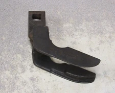 Ford T86L-6565-A 303-266 OTC Rotunda Valve Spring Compressor 2.3L 2.8L 3.8L 4.0L