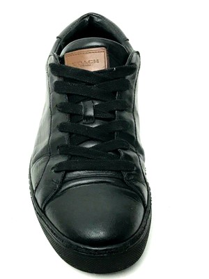 44 men's shoe size in us