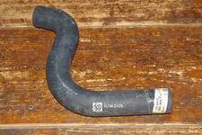 Austin Maestro 1600 Radiator Hose Top Genuine NAM2405 GRH698