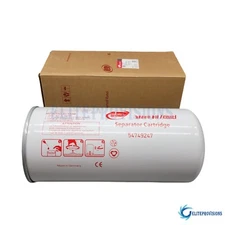 Oil Separator FOR IR Ingersoll Rand 54749247 Air Compressor fast transport New