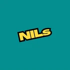 nils.shop