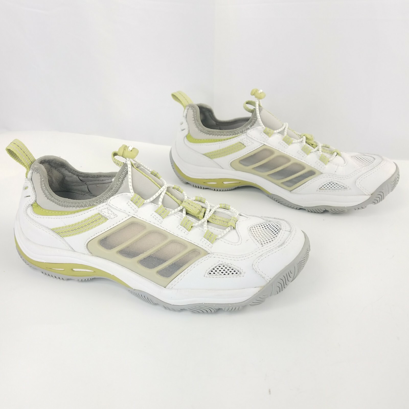 world wide sportsman oasis Gem