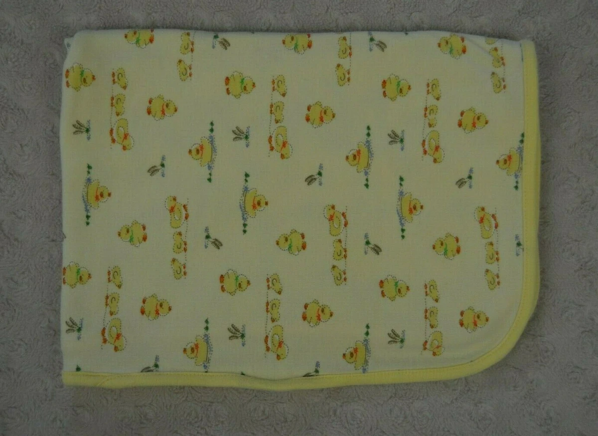 Thin on sale baby blanket