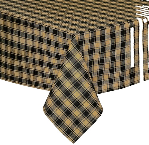 インテリア小物 Strömma Sweden Hurricane by Curry Melin