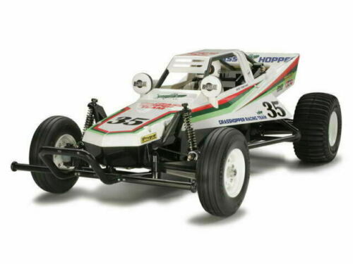 WAVE Nemo's Car 1/24 Model Kit Unassembled Rare League WAVE Nemo's Car 1/24 Model Kit Unassembled Rare League