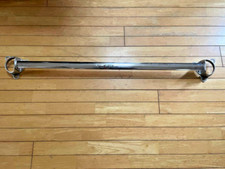 Seltene Honda Acura INTEGRA TypeR DC5 Front Strut Tower Bar MUGEN