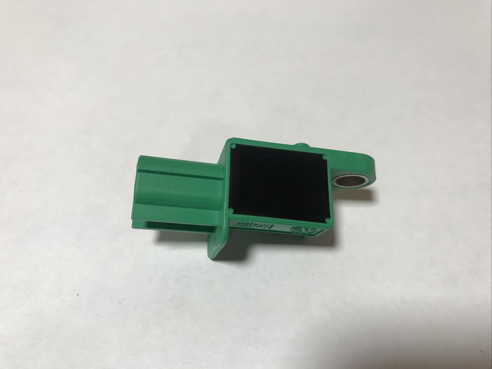 LAMBORGHINI AVENTADOR LP700 LP720 CONTROL SENSOR UNIT OEM 1K0909606C